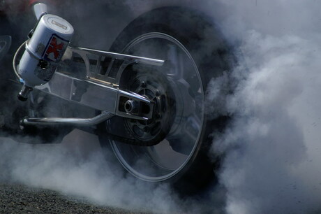 Burnout