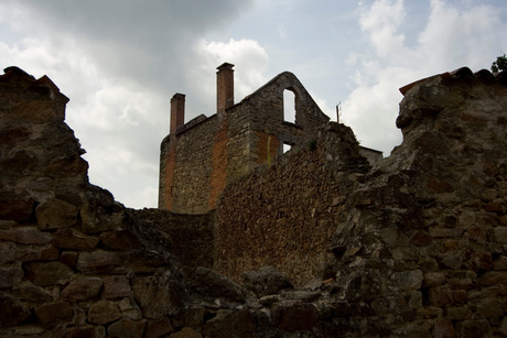 Oradour-sur-Glane2