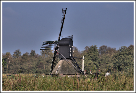 de Weerribben