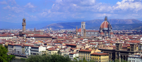 Florence