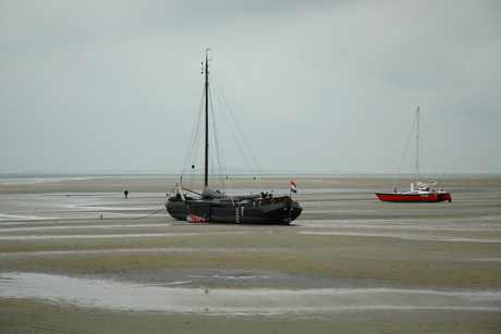 Terschelling (2)