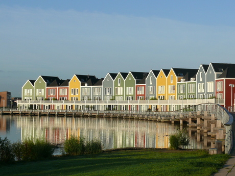 Houten