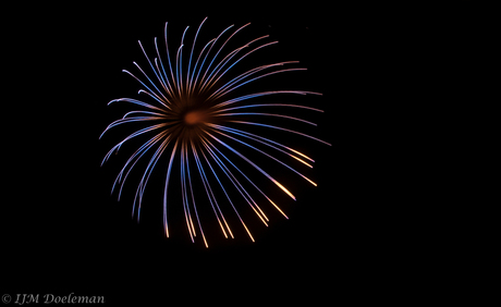 vuurwerk zoom