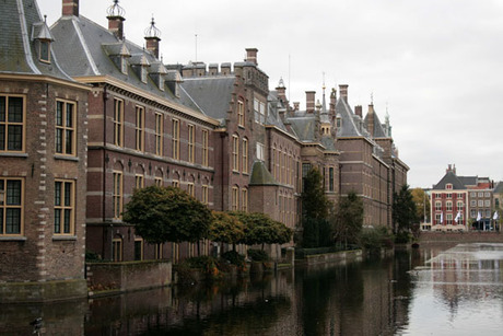 Binnenhof