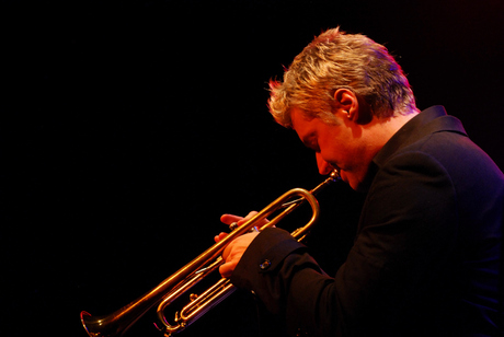 Chris Botti & Band 1 / 10