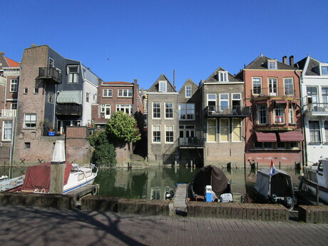 Dordrecht