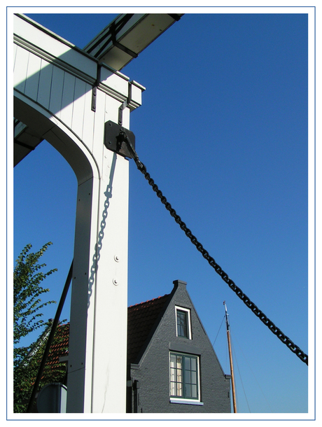 Brug 2