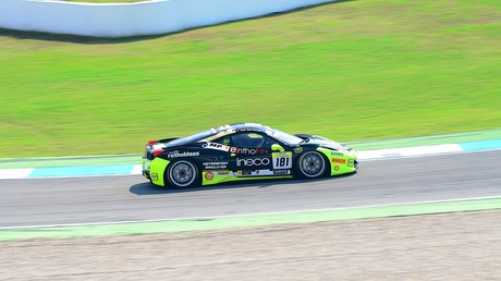 Ferrari 458 Challenge 11.jpg