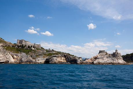 Portovenere