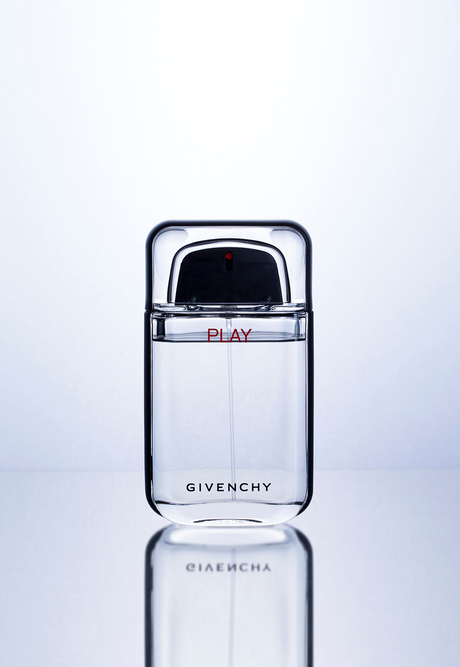 Givenchy Play