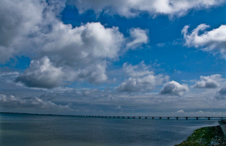 Zeelandbrug