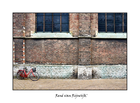 Delft 06