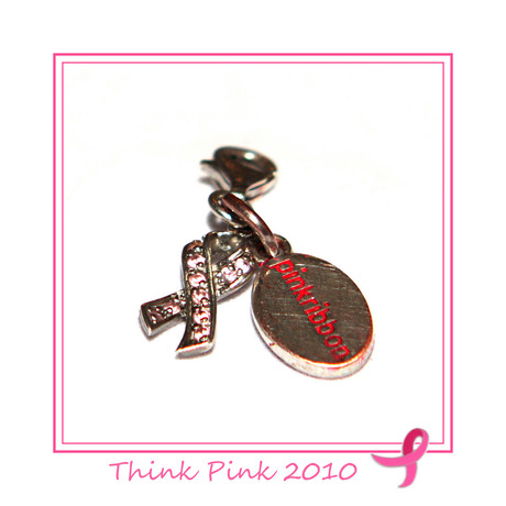 think pink 5