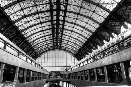 station_Antwerpen.jpg