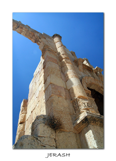 Jerash