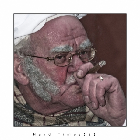 Hard Times (3)