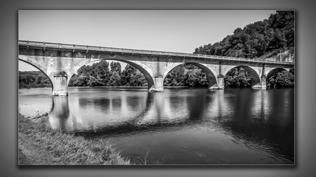 Dordogne_282_resize kopiëren