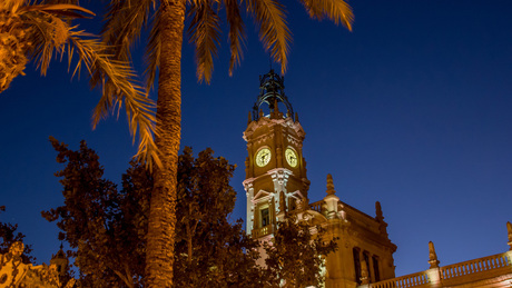 Valencia Correos