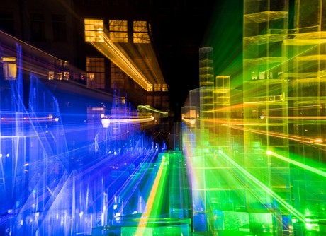 Lichtfestival_Amsterdam2016_009