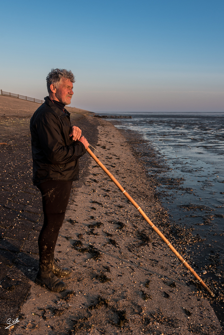 Fryslân 2018-