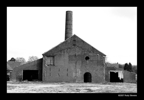 Heldense Steenfabriek