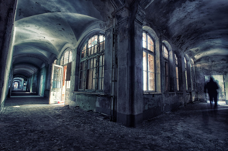 Beelitz