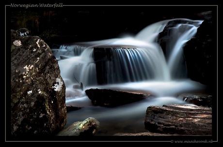 waterval 1