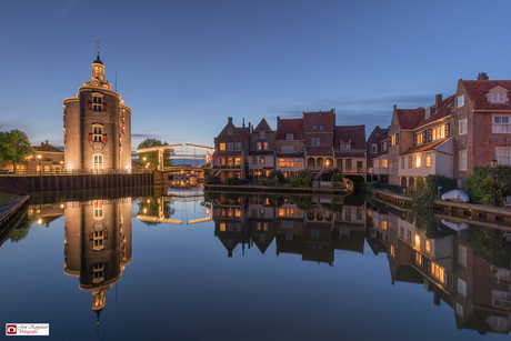 Enkhuizen