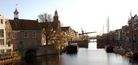 Delfshaven