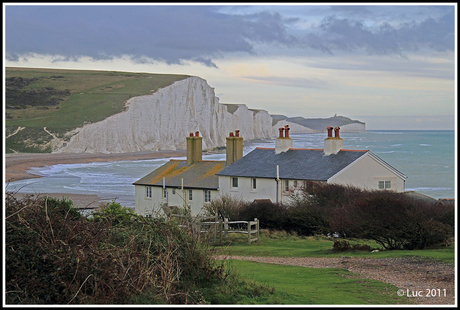 Seven Sisters 4