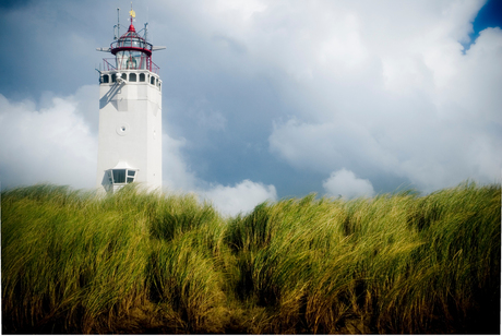 Noordwijk