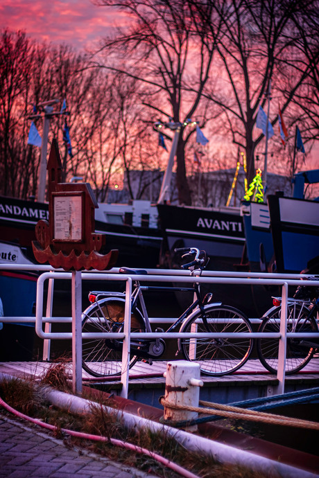 20191229- zonsopgang - 001-25