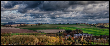 Zuid Limburg