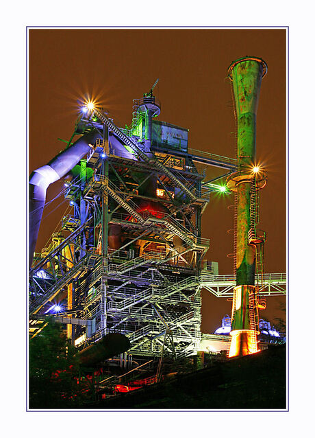 Landschaftspark