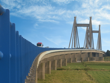 Willem Alexander brug