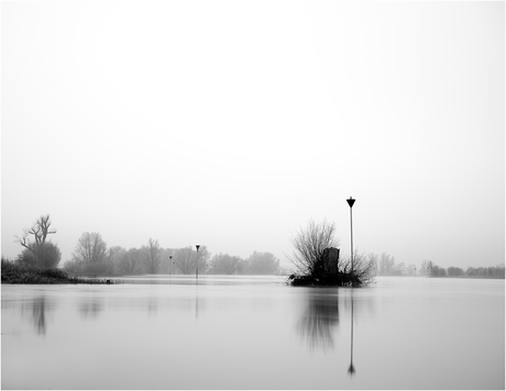 IJssel