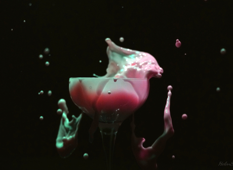 Splash 
