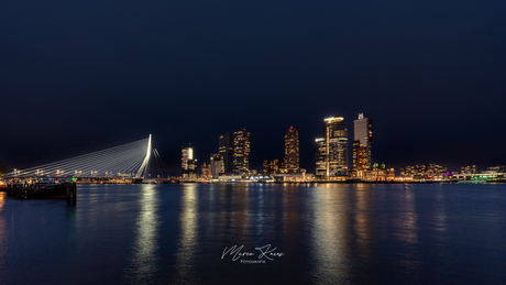 Rotterdam