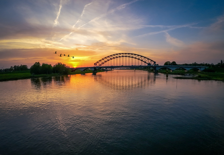 IJsselbrug (Zwolle)