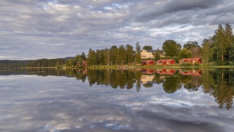 Typisch Zweden