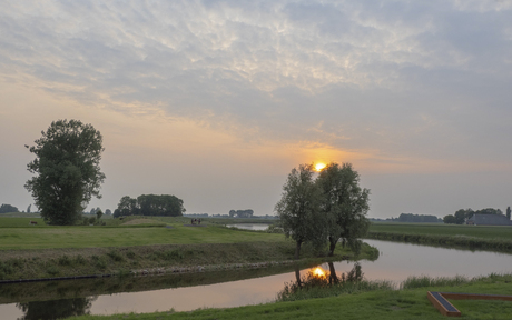 Reitdiep
