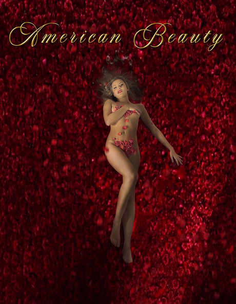 American Beauty