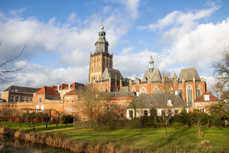 Zutphen