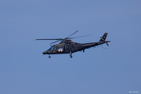 helikopter