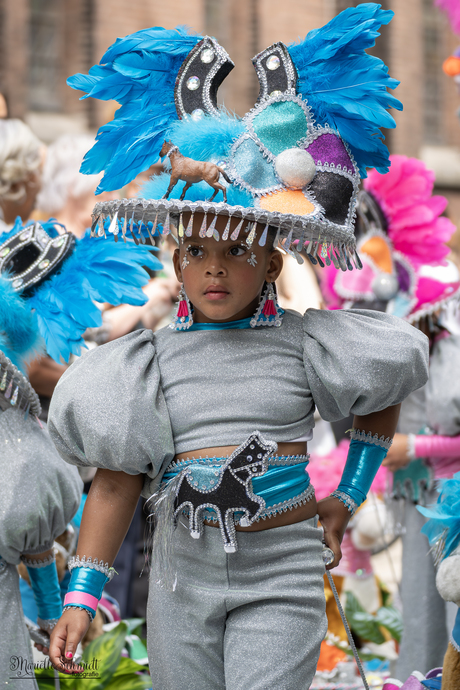 Zomecarnaval 109