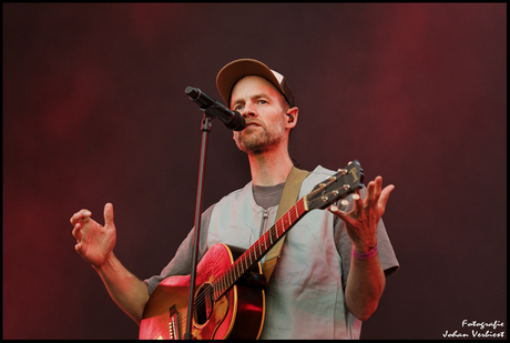 Het Zesde Metaal (1)