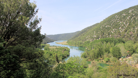 Krka