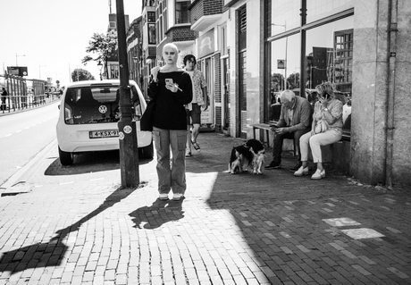 Waar zouden we zijn zonder smartphone