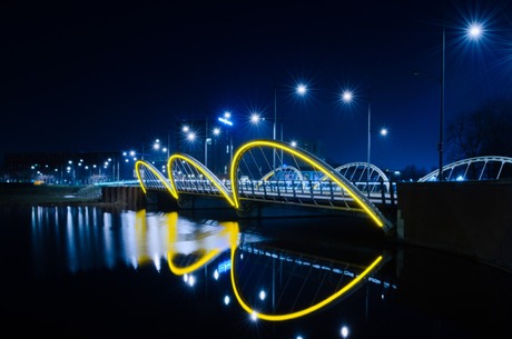 suytkadebrug helmond