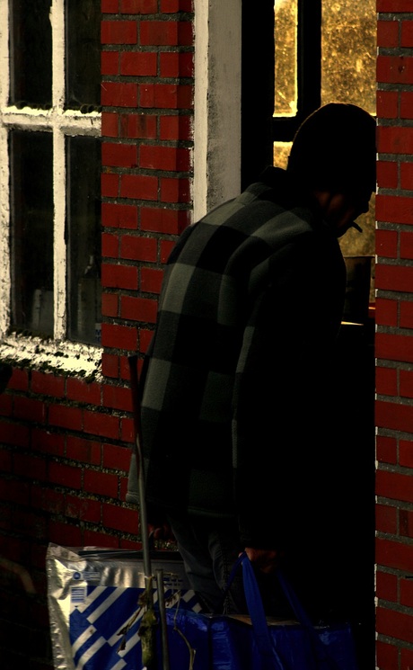 Kerst...............